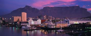 Repas africain traditionnel